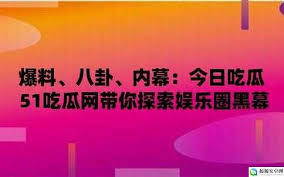 还应考虑附