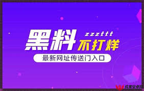 了更加广阔